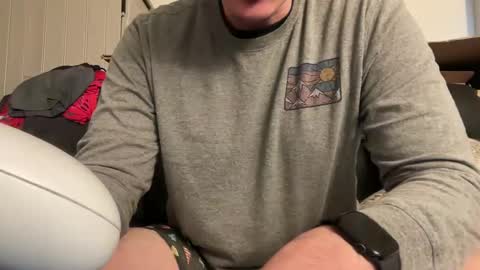 Snapshot of iwantyounow42069 chatting on September 2025 11:44:01 AM iwantyounow42069 online show from September 2025 11:44:01 AM