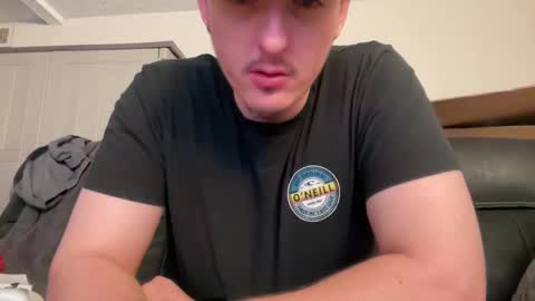 Snapshot of iwantyounow42069 chatting on September 2025 11:41:02 PM iwantyounow42069 online show from September 2025 11:41:02 PM