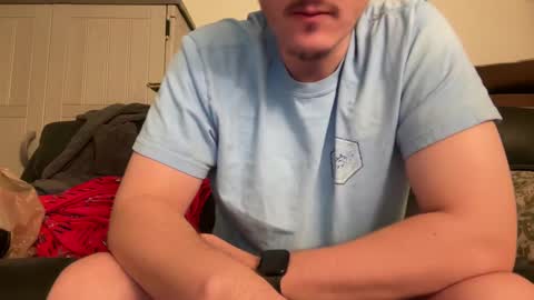 Snapshot of iwantyounow42069 chatting on September 2025 12:04:01 AM iwantyounow42069 online show from September 2025 12:04:01 AM