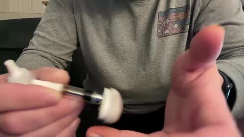 Snapshot of iwantyounow42069 chatting on October 2025 02:59:01 PM iwantyounow42069 online show from October 2025 02:59:01 PM