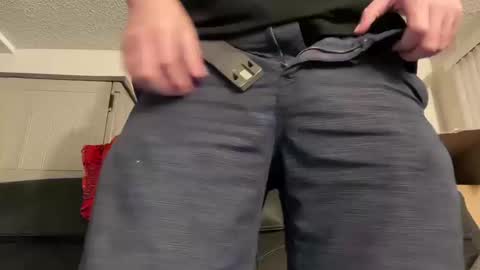 Snapshot of iwantyounow42069 chatting on October 2025 11:15:01 PM iwantyounow42069 online show from October 2025 11:15:01 PM