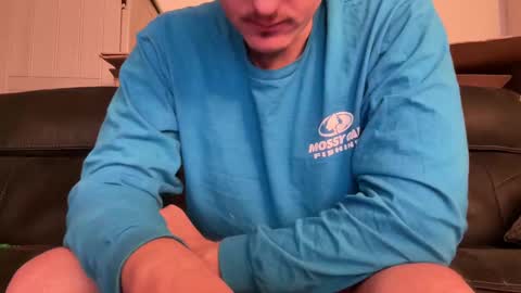 Snapshot of iwantyounow42069 chatting on October 2025 10:27:02 AM iwantyounow42069 online show from October 2025 10:27:02 AM