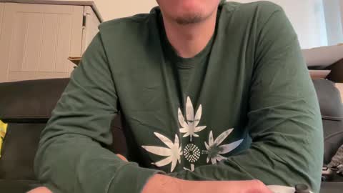 Snapshot of iwantyounow42069 chatting on October 2025 07:25:02 PM iwantyounow42069 online show from October 2025 07:25:02 PM