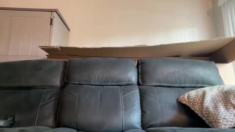 Snapshot of iwantyounow42069 chatting on October 2025 08:20:01 PM iwantyounow42069 online show from October 2025 08:20:01 PM