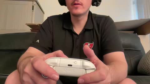 iwantyounow42069 online show from October 2025 08:54:02 PM