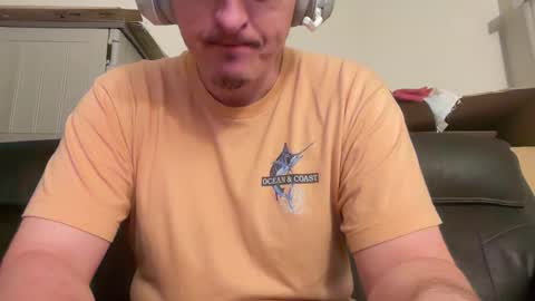 Snapshot of iwantyounow42069 chatting on March 2026 02:04:02 AM iwantyounow42069 online show from March 2026 02:04:02 AM