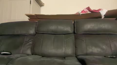 Snapshot of iwantyounow42069 chatting on March 2026 02:15:01 AM iwantyounow42069 online show from March 2026 02:15:01 AM