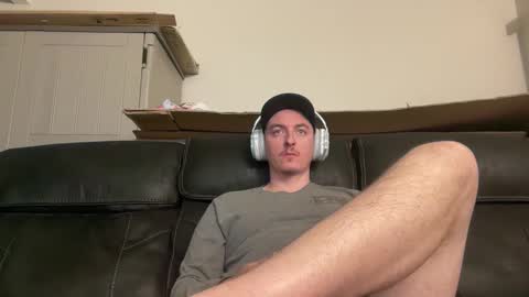 Snapshot of iwantyounow42069 chatting on March 2026 12:03:01 AM iwantyounow42069 online show from March 2026 12:03:01 AM