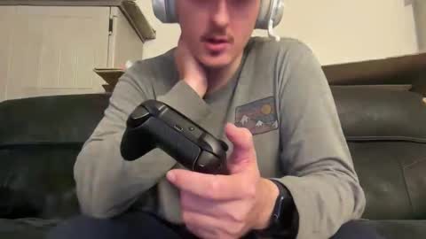 Snapshot of iwantyounow42069 chatting on March 2026 10:04:01 AM iwantyounow42069 online show from March 2026 10:04:01 AM