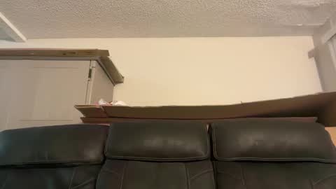 Snapshot of iwantyounow42069 chatting on March 2026 11:38:01 PM iwantyounow42069 online show from March 2026 11:38:01 PM