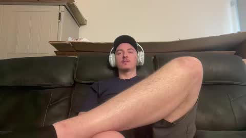 Snapshot of iwantyounow42069 chatting on March 2026 10:00:02 PM iwantyounow42069 online show from March 2026 10:00:02 PM