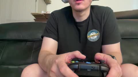 Snapshot of iwantyounow42069 chatting on April 2026 12:35:02 PM iwantyounow42069 online show from April 2026 12:35:02 PM