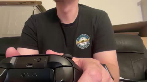 Snapshot of iwantyounow42069 chatting on April 2026 11:29:01 AM iwantyounow42069 online show from April 2026 11:29:01 AM