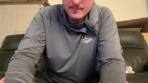 Snapshot of iwantyounow42069 chatting on April 2026 11:35:02 PM iwantyounow42069 online show from April 2026 11:35:02 PM