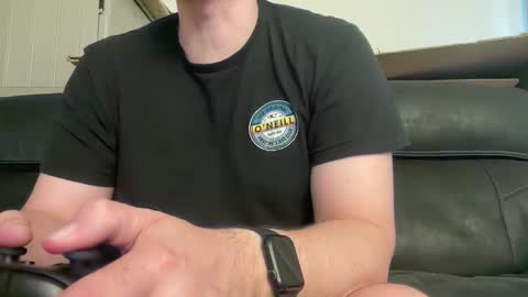 Snapshot of iwantyounow42069 chatting on April 2026 12:42:01 PM iwantyounow42069 online show from April 2026 12:42:01 PM