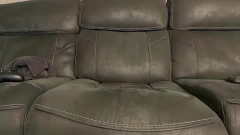 Snapshot of iwantyounow42069 chatting on April 2026 01:00:02 AM iwantyounow42069 online show from April 2026 01:00:02 AM