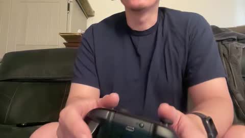 Snapshot of iwantyounow42069 chatting on April 2026 12:42:01 PM iwantyounow42069 online show from April 2026 12:42:01 PM