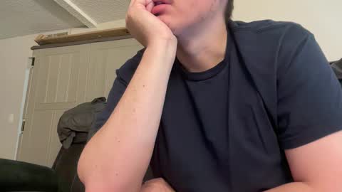 Snapshot of iwantyounow42069 chatting on April 2026 07:07:02 PM iwantyounow42069 online show from April 2026 07:07:02 PM