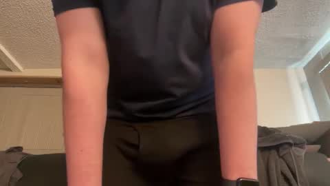 Snapshot of iwantyounow42069 chatting on April 2026 07:58:01 PM iwantyounow42069 online show from April 2026 07:58:01 PM