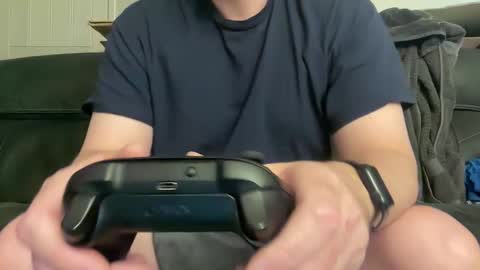 Snapshot of iwantyounow42069 chatting on April 2026 12:15:02 PM iwantyounow42069 online show from April 2026 12:15:02 PM