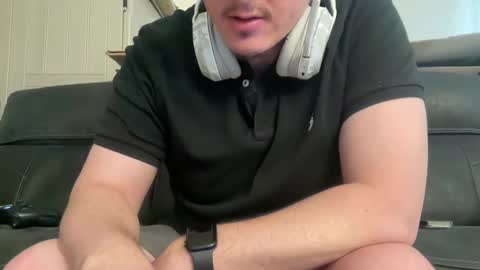 Snapshot of iwantyounow42069 chatting on April 2026 06:10:01 PM iwantyounow42069 online show from April 2026 06:10:01 PM