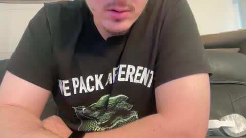 Snapshot of iwantyounow42069 chatting on April 2026 10:33:02 PM iwantyounow42069 online show from April 2026 10:33:02 PM