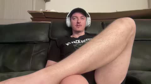 Snapshot of iwantyounow42069 chatting on April 2026 01:42:02 AM iwantyounow42069 online show from April 2026 01:42:02 AM