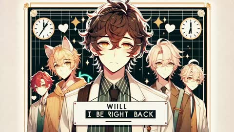 iwasd3nse online show from January 2025 05:00:01 AM