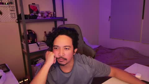 iwasd3nse online show from January 2025 03:12:02 AM