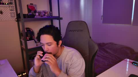 iwasd3nse online show from January 2025 07:04:01 PM