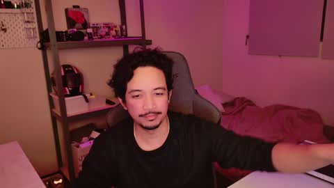 iwasd3nse online show from January 2025 07:46:01 AM