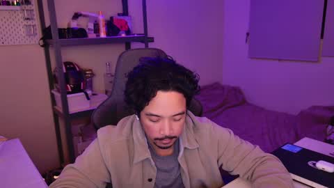 iwasd3nse online show from January 2025 02:49:02 AM