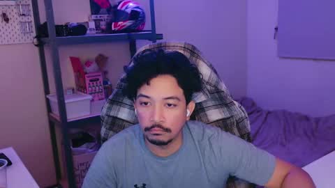 iwasd3nse online show from February 2025 02:35:02 PM