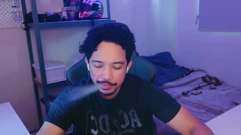 iwasd3nse online show from March 2025 09:43:02 PM