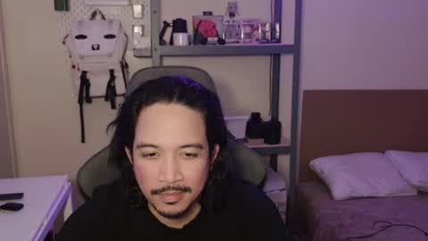 iwasd3nse online show from February 2026 07:30:01 AM