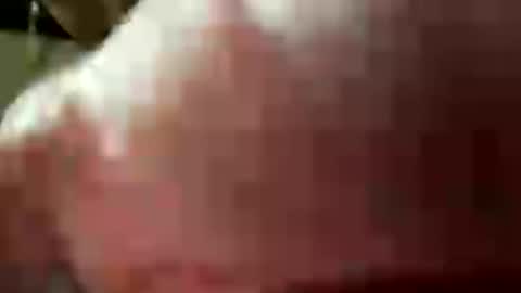 Snapshot of iwasthere6969 chatting on July 2026 01:03:02 PM iwasthere6969 online show from July 2026 01:03:02 PM