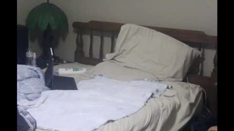 Snapshot of iwhitesmurf chatting on November 2025 05:06:01 AM iwhitesmurf online show from November 2025 05:06:01 AM