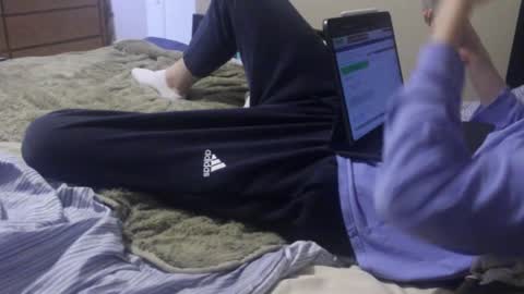 Snapshot of iwhitesmurf chatting on November 2025 04:06:02 AM iwhitesmurf online show from November 2025 04:06:02 AM