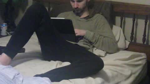 Snapshot of iwhitesmurf chatting on November 2025 05:39:02 AM iwhitesmurf online show from November 2025 05:39:02 AM