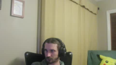 Snapshot of iwhitesmurf chatting on November 2025 08:35:01 AM iwhitesmurf online show from November 2025 08:35:01 AM