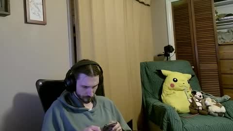 Snapshot of iwhitesmurf chatting on November 2025 05:40:01 AM iwhitesmurf online show from November 2025 05:40:01 AM