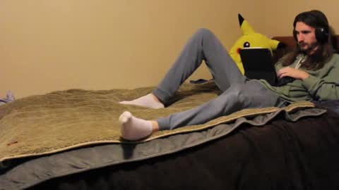 Snapshot of iwhitesmurf chatting on December 2025 08:33:01 AM iwhitesmurf online show from December 2025 08:33:01 AM