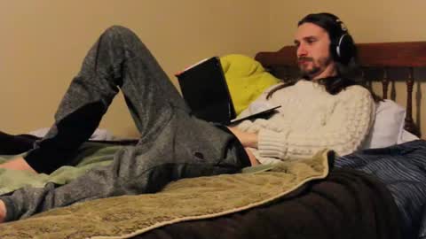 Snapshot of iwhitesmurf chatting on December 2025 04:54:01 AM iwhitesmurf online show from December 2025 04:54:01 AM