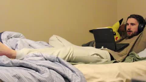 Snapshot of iwhitesmurf chatting on January 2026 07:45:02 AM iwhitesmurf online show from January 2026 07:45:02 AM