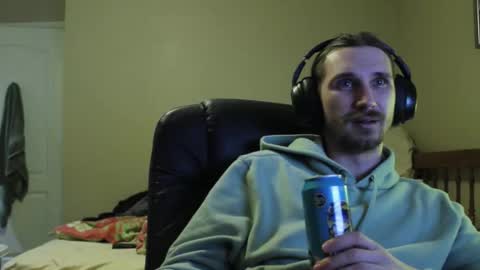 Snapshot of iwhitesmurf chatting on March 2026 04:51:01 AM iwhitesmurf online show from March 2026 04:51:01 AM