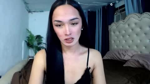 iwillcum4u_ online show from December 2025 12:18:01 AM