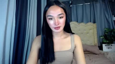 iwillcum4u_ online show from March 2026 12:16:02 PM