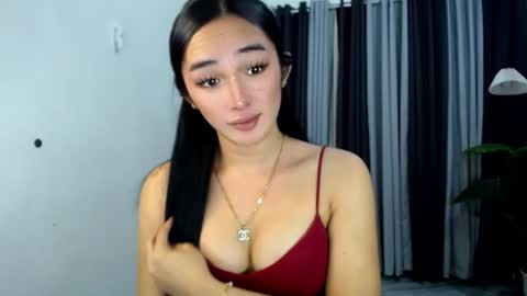 iwillcum4u_ online show from July 2026 02:12:01 PM