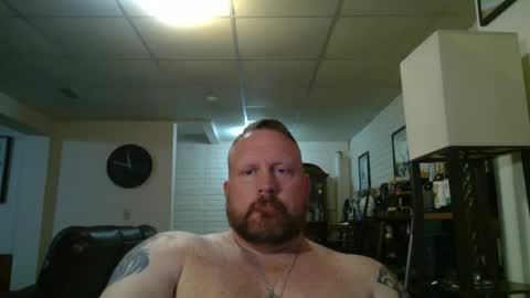Snapshot of iwilldowhatusay2026 chatting on June 2026 03:46:02 PM iwilldowhatusay2026 online show from June 2026 03:46:02 PM