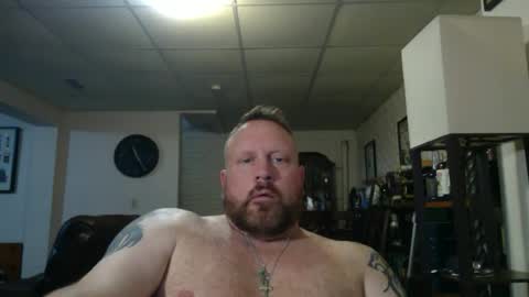 Snapshot of iwilldowhatusay2026 chatting on July 2026 03:23:02 PM iwilldowhatusay2026 online show from July 2026 03:23:02 PM